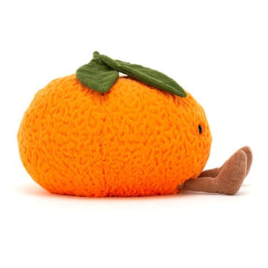 Amuseables Clementine