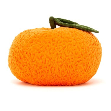 Amuseables Clementine