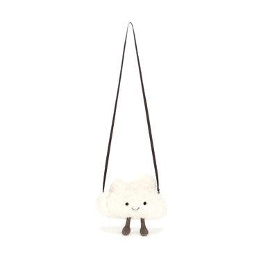 Amuseables Cloud Bag