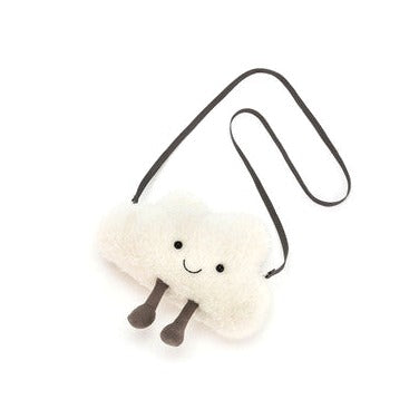 Amuseables Cloud Bag