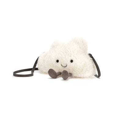 Amuseables Cloud Bag