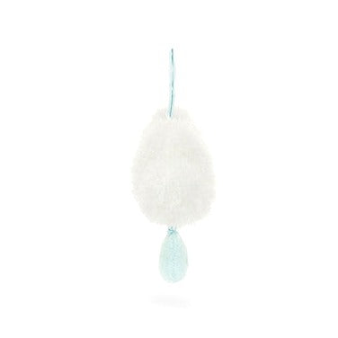 Amuseables Stratto Cloud Musical Pull