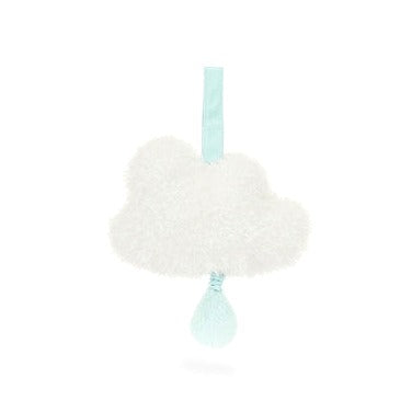 Amuseables Cloud Musical Pull