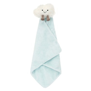 Amuseables Cloud Soother