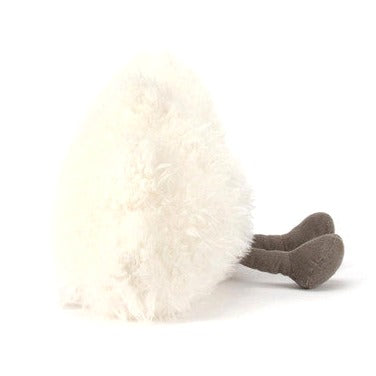Amuseables Cloud
