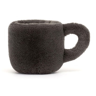 Amuseables Coffee Cup