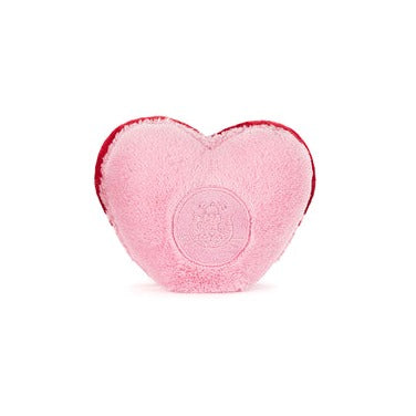 Amuseables Colette Heart Macaron