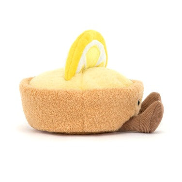 Amuseables Collette Tarte Au Citron