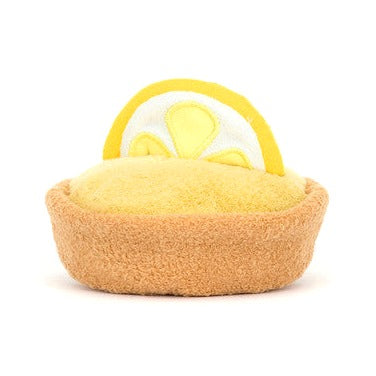 Amuseables Collette Tarte Au Citron
