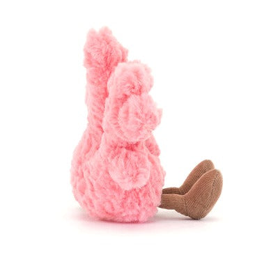 Amuseables Coral