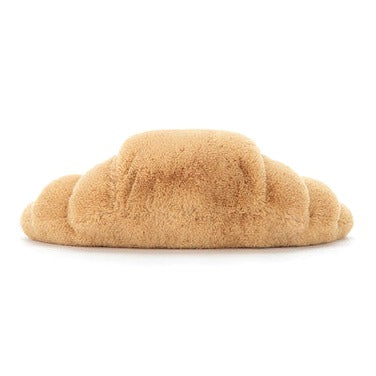 Amuseables Croissant