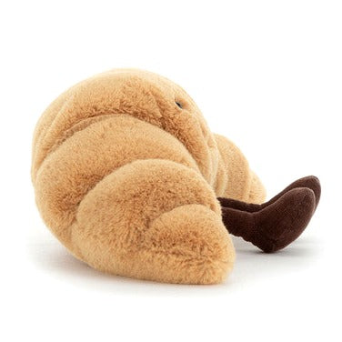 Amuseables Croissant