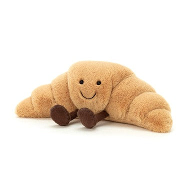 Amuseables Croissant