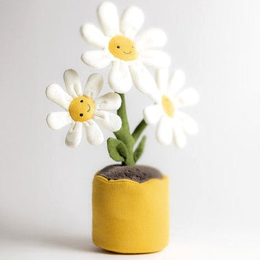 Amuseables Daisy
