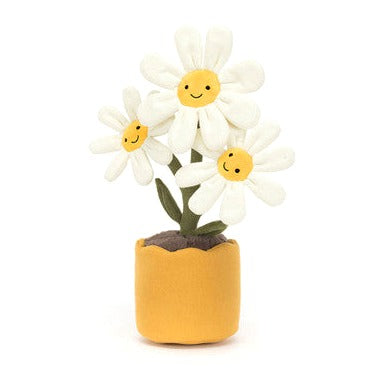 Amuseables Daisy