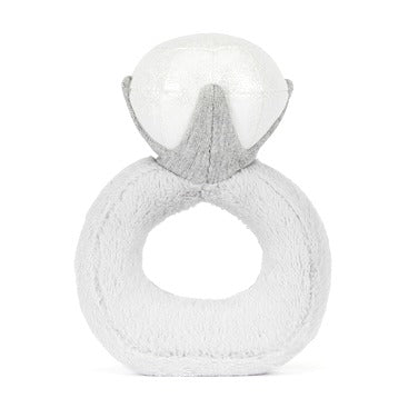 Amuseables Diamond Ring