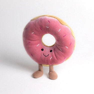 Amuseables Doughnut