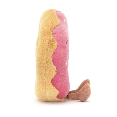 Amuseables Doughnut