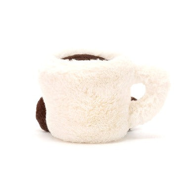 Amuseables Espresso Cup