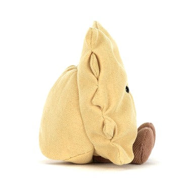Amuseables Farfalle