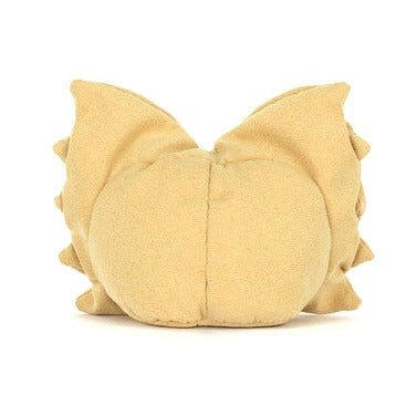 Amuseables Farfalle