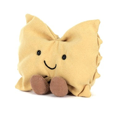 Amuseables Farfalle