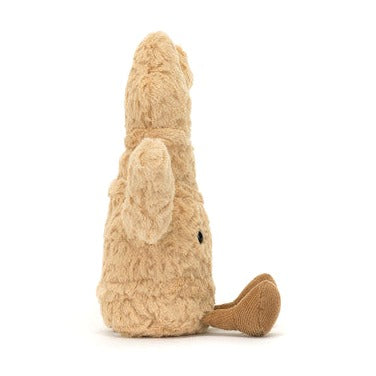 Amuseables Ginger