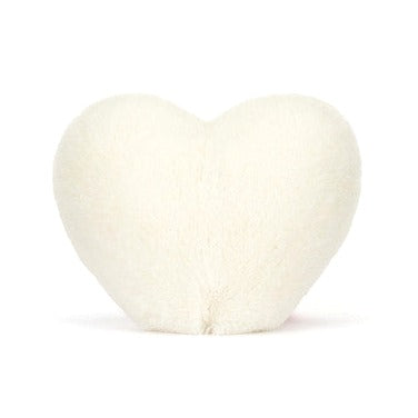 Amuseables Heart Boiled Egg