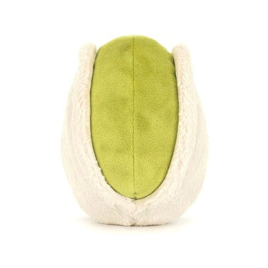 Amuseables Horatio Pistachio