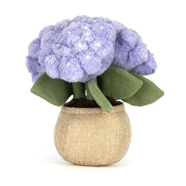 Amuseables Hydrangea
