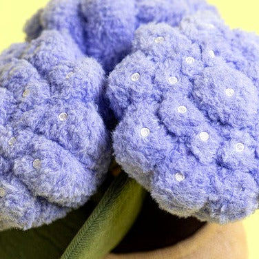 Amuseables Hydrangea