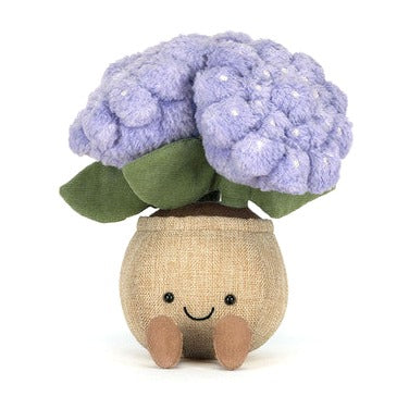 Amuseables Hydrangea