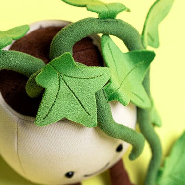 Amuseables Ivy