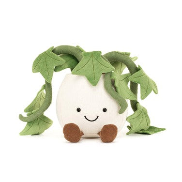 Amuseables Ivy