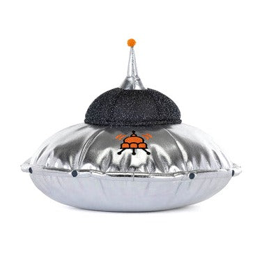 Amuseables Jellysaucer