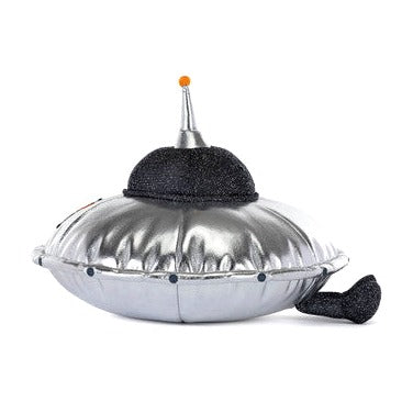 Amuseables Jellysaucer