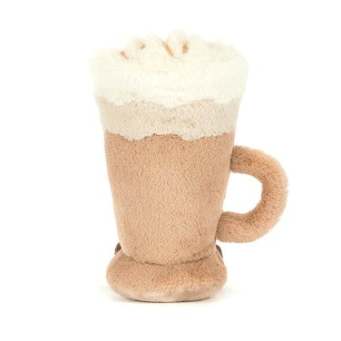Amuseables Latte