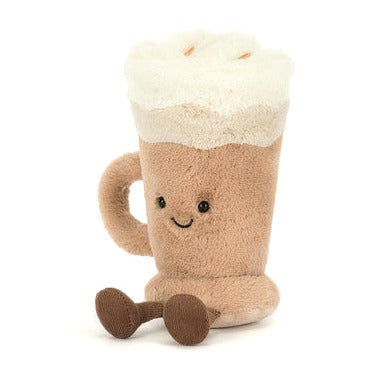 Amuseables Latte