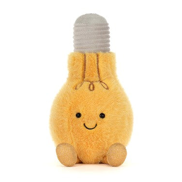 Amuseables Lightbulb