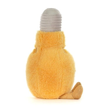Amuseables Lightbulb