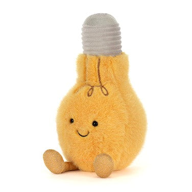 Amuseables Lightbulb