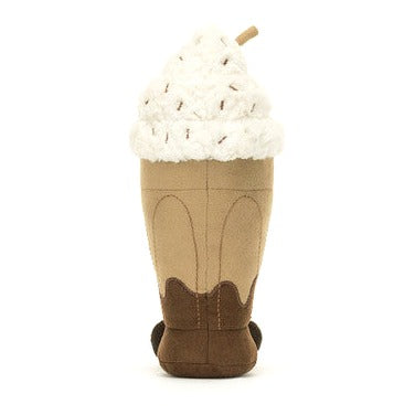 Amuseables Marin Chocolate Milkshake