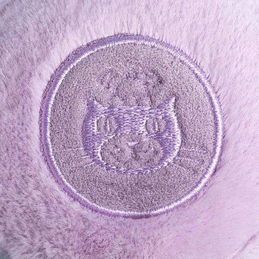 Amuseables May Macaron