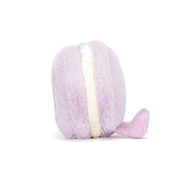 Amuseables May Macaron