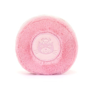 Amuseables Mia Macaron