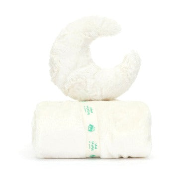 Amuseables Moon Soother