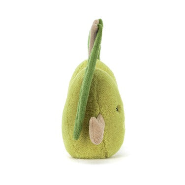 Amuseables Pair of Olives