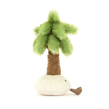 Amuseables Pammie Palm Tree