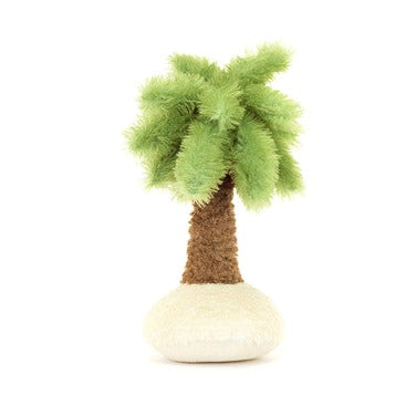 Amuseables Pammie Palm Tree