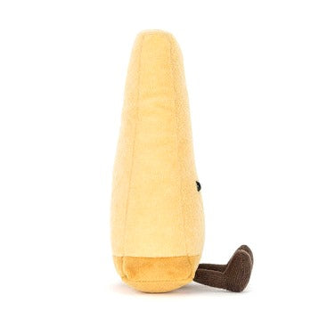 Amuseables Parmesan